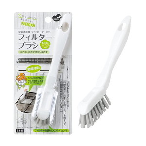 掃除用スポンジ・ブラシ