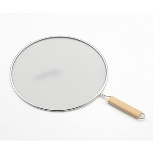 鍋ふた・フライパンふた・取っ手