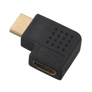 HDMI変換・延長プラグ