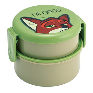 子供用弁当箱・水筒