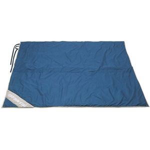 生活雑貨／キッチン用品