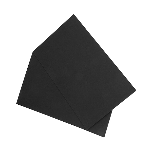SK11 ygpDP SKY-210B 