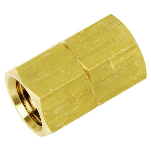 ソケットレンチ