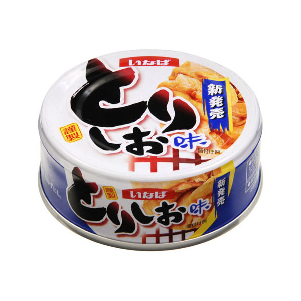 ȂΐHi Ȃ Ƃ肵 65g ×24