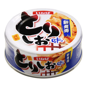 肉・ハム・ソーセージ