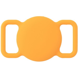 忘れ物防止タグ