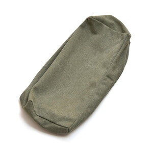 ソファ関連用品