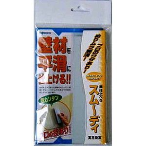 塗装・内装用品