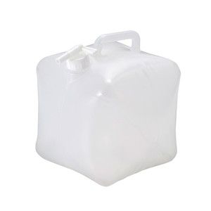 非常用持ち出し袋