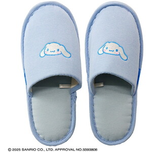 その他ファッション関連用品