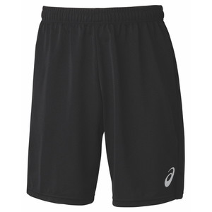 サッカーウェア・アクセサリー