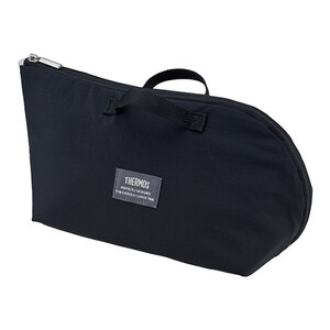 ランチバッグ・巾着