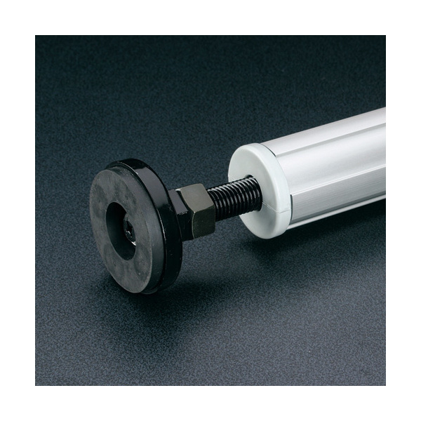 SUS �yG�V���[�Y�zGFun�t�b�g�R�l�N�^M16GSGF-0305 �O���[