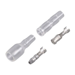 接続・配線・キット用品