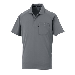 保護服・作業服