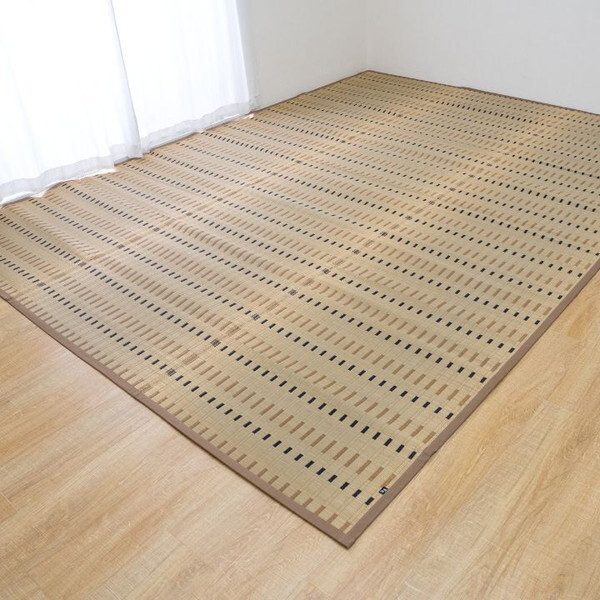 CPqRER[|[V 1080860020602  ]ˊ6 i BE 261×352 [J[ybg]