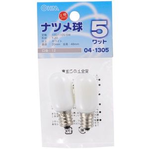 電球・蛍光灯用アクセサリ