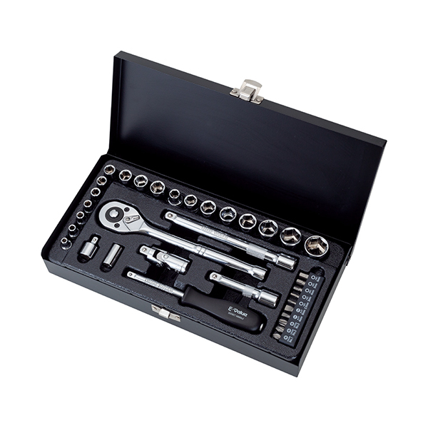 E-Value �\�P�b�g�����`�Z�b�g ESR-2335M