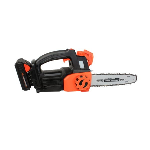 GA{bNX LS-C30-JP [[d `F[\[]