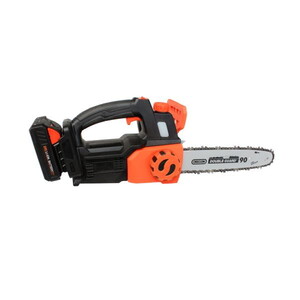 剪定用具・土工農具