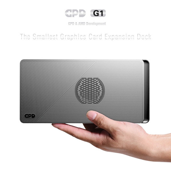 GPD G1 外付グラフィックボード Amazon | 【オリジナルセット品付属】GPD G1 2024 世界最軽量級