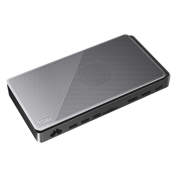 GPD GPD G1 2024 (with USB 4 cable) [外付けGPU] | 激安の新品