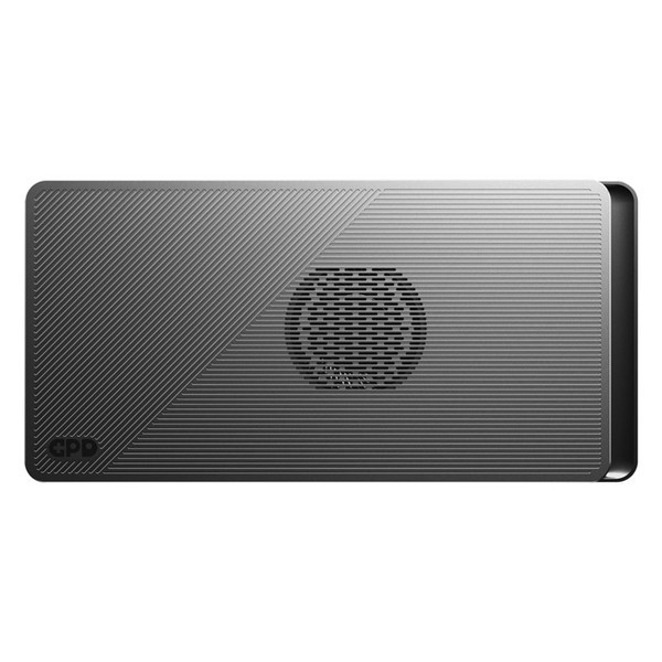 GPD GPD G1 2024 (with USB 4 cable) [外付けGPU] | 激安の新品