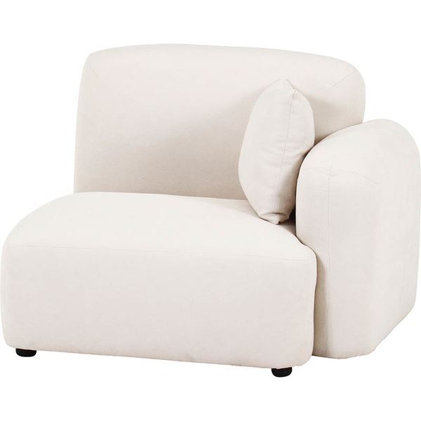 sf 41305 Chamill 1l|\t@(I) AC{[