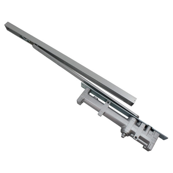 �����[�r(RYOBI) �����[�r �h�A�N���[�U ����COU-153L