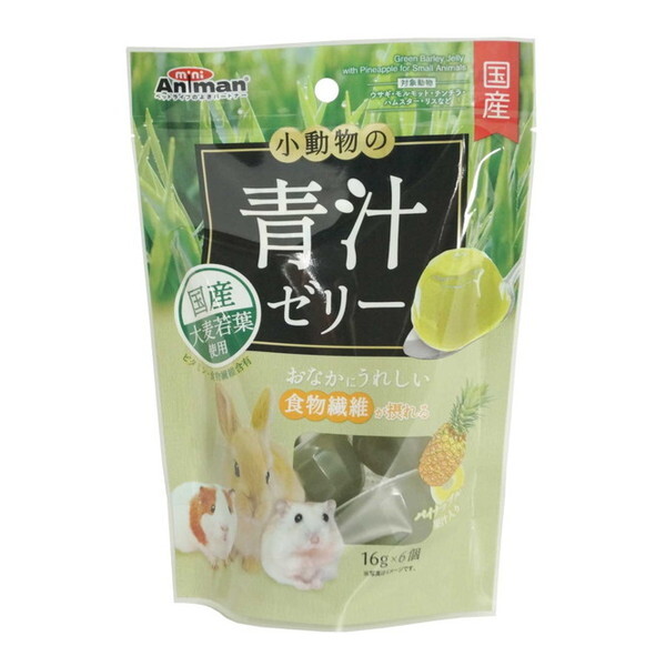 hM[} ̐`[[ pCibvʏ` 16g×6