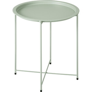 折りたたみテーブル