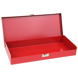 バックパック・ツールバッグ