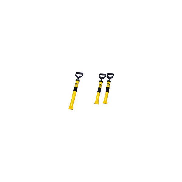 �g���T�_ TMRN10 �܁[��N�^�C�v10MM