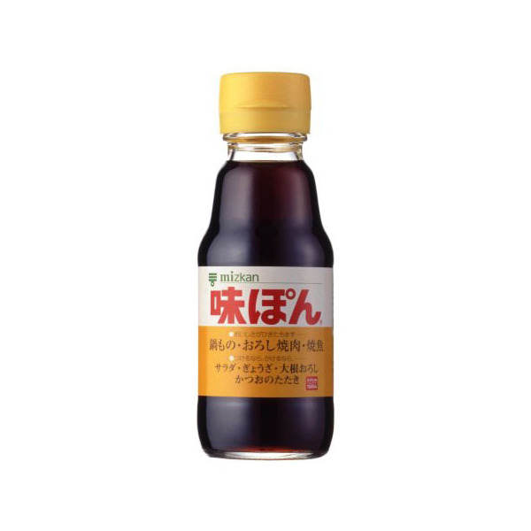 ~cJ ۂ 150ml ×12