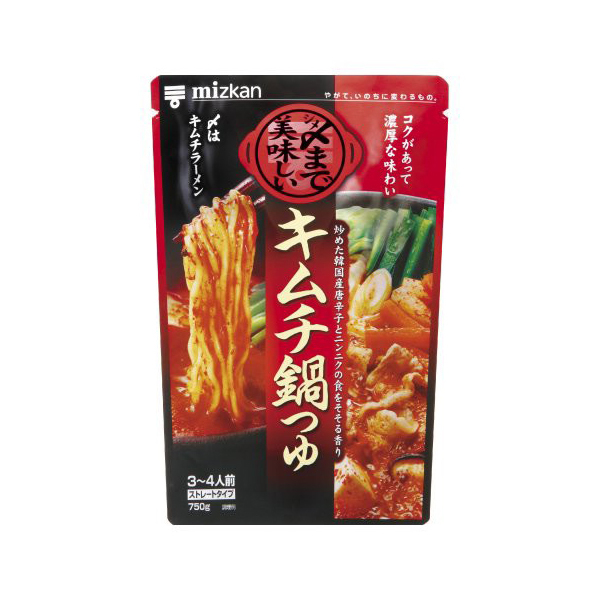 ~cJ Y܂ŔL`ST 750g ×12