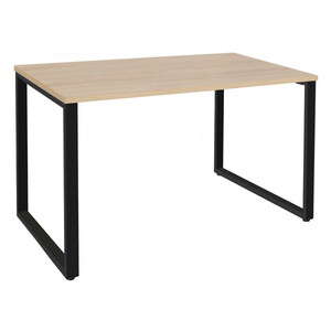 オフィスデスク・テーブル