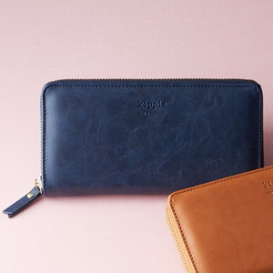 財布・名刺入れ・キーケース