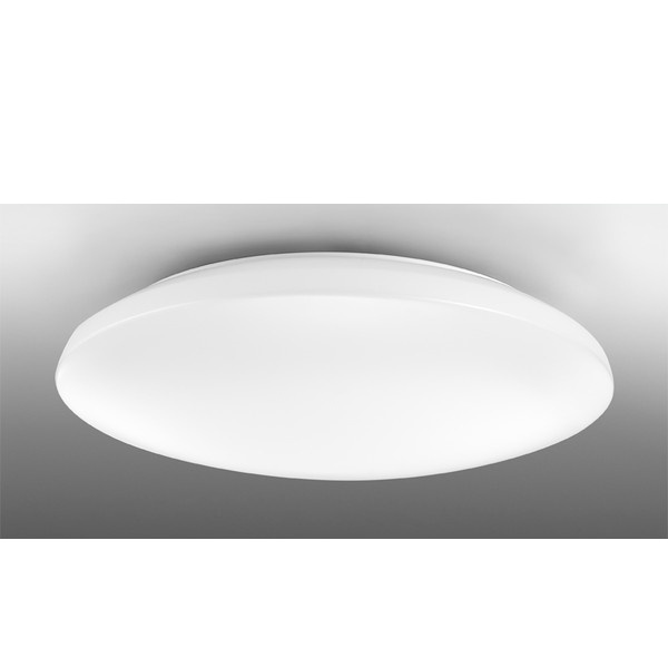  NLEH12030E-LC [V[OCg i`12/FEj Rt]