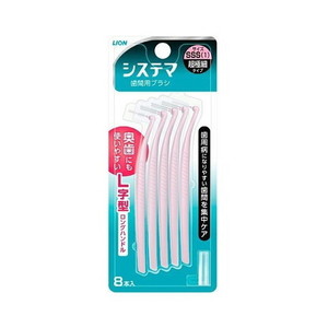 デンタルケア・オーラルケア