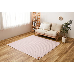 カーペット・ラグ