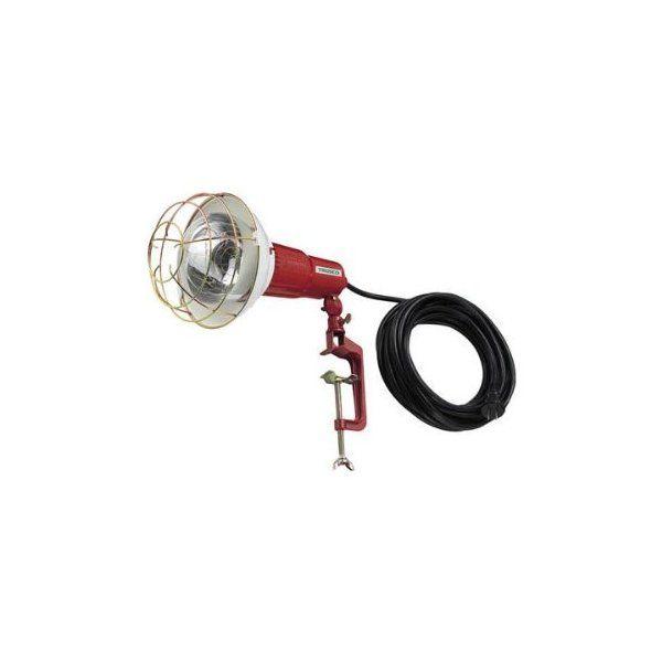 TRUSCO RT-310 [t^- hJvOtR[h RT310_3100]