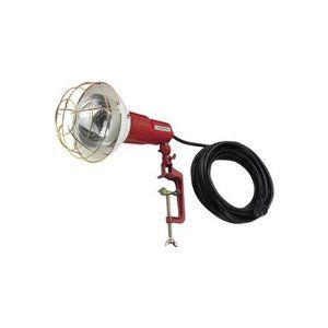 作業灯・照明用品