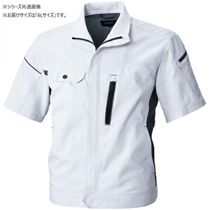 保護服・作業服