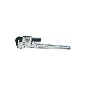 水道・空調配管用工具