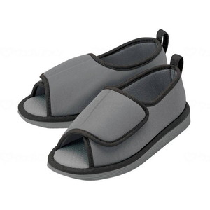 靴（福祉介護）