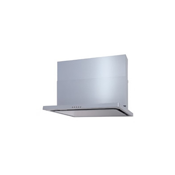 �p���} WNBSK907CDMSIL �V���o�[ [�����W�t�[�h (90cm���E���r�C�E�V���b�R�t�@��)]