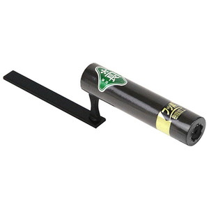 土木作業・大工用品