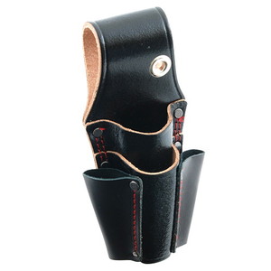 バックパック・ツールバッグ