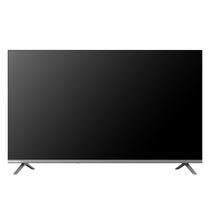 Hisense 43F60E [43V型 地上・BS・CSデジタル 4K対応 液晶テレビ