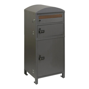 物置・エクステリア用品